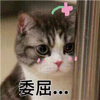 領(lǐng)導(dǎo)讓你認(rèn)真檢查實驗室原始記錄，你怎么查？(圖2)