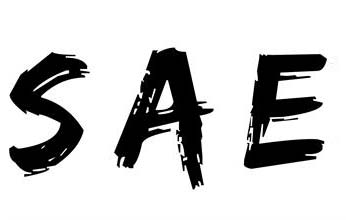 SAE報(bào)告不規(guī)范怎么辦？推薦一些SAE報(bào)告存在問題的解決方法(圖1)
