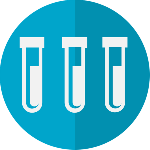 淺談臨床試驗(yàn)樣品管理和樣品留樣要求