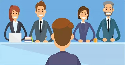 臨床試驗(yàn)中PM/CRA如何應(yīng)對(duì)申辦方的面試？