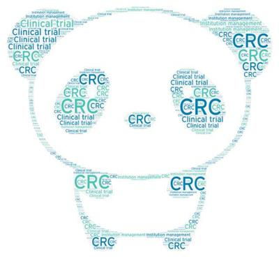 臨床機(jī)構(gòu)角度談臨床試驗CRC的運行模式