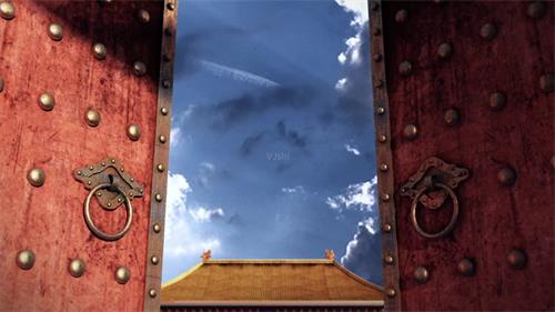 臨床研究中心什么時(shí)候關(guān)閉？研究中心關(guān)閉工作內(nèi)容、流程和注意事項(xiàng)