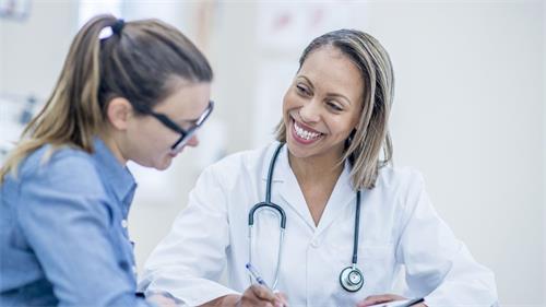 如何提高臨床試驗過程中受試者依從性？(圖2)