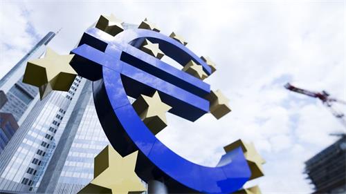 歐盟MDR和IVDR的分銷商和進(jìn)口商的質(zhì)量體系如何審批？