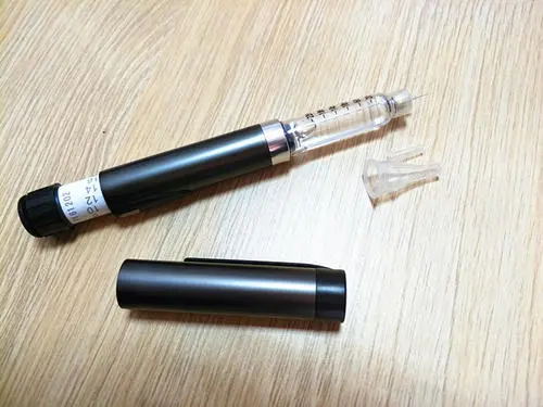 一次性注射筆注冊，針頭與注射筆的適配性需要驗證哪些項目？