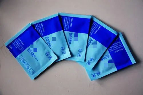 醫(yī)用冷敷貼可以每天使用嗎？天天用？長期用嗎？