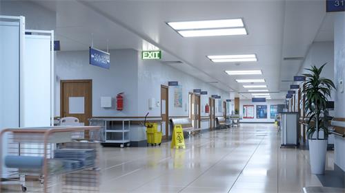 為什么需要臨床試驗(yàn)？醫(yī)療器械不做臨床試驗(yàn)有什么后果？(圖2)