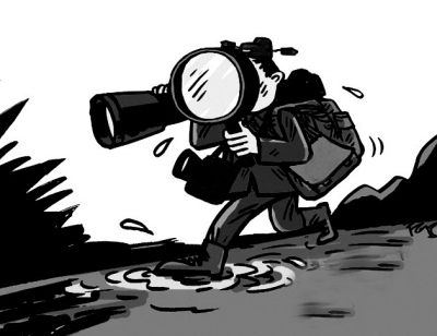 暗訪檢查是什么意思？暗訪檢查和醫(yī)療器械飛行檢查有什么區(qū)別？