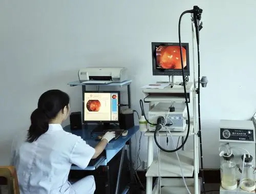 內(nèi)窺鏡手術(shù)動力設(shè)備注冊審查指導原則（2021年第93號）