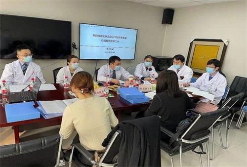 臨床試驗不良事件的相關(guān)性判定