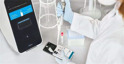 醫(yī)療器械過程確認(rèn)怎么做？(圖3)