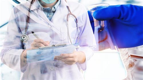 常見的臨床試驗(yàn)招募方式有哪些？