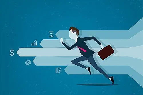 護士轉(zhuǎn)CRC的三年工作經(jīng)驗分享，希望能幫助你快速成長(圖2)