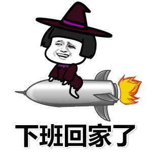 分享|CRC轉(zhuǎn)行到DM，不只工作職責(zé)的變化(圖2)