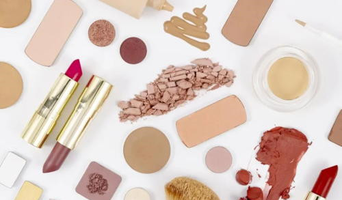 化妝品新原料注冊(cè)備案怎么做？分享申報(bào)材料及注冊(cè)流程(圖1)