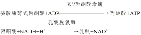 電解質(zhì)鉀、鈉、氯、鈣測定試劑注冊技術(shù)審查指導(dǎo)原則（2017年第213號）(圖18)