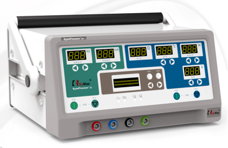 最新！5款創(chuàng)新器械獲批上市！(圖10)