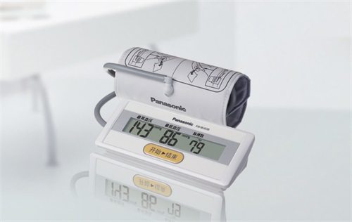 免臨床的電子血壓計(jì)為什么還要做臨床驗(yàn)證？(圖2)