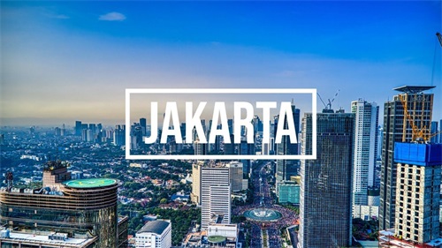 印度尼西亞臨床試驗的機遇與挑戰(zhàn)(圖1)