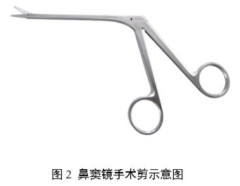 內(nèi)窺鏡手術(shù)用剪注冊(cè)審查指導(dǎo)原則（2025年第20號(hào)）(圖2)