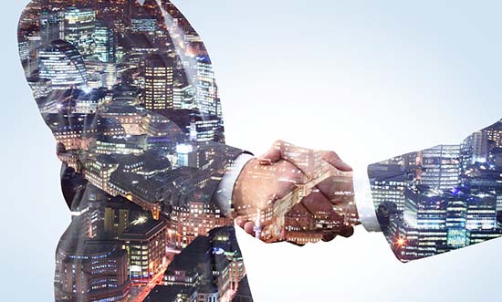 思途合作的國內醫(yī)療器械臨床試驗機構清單