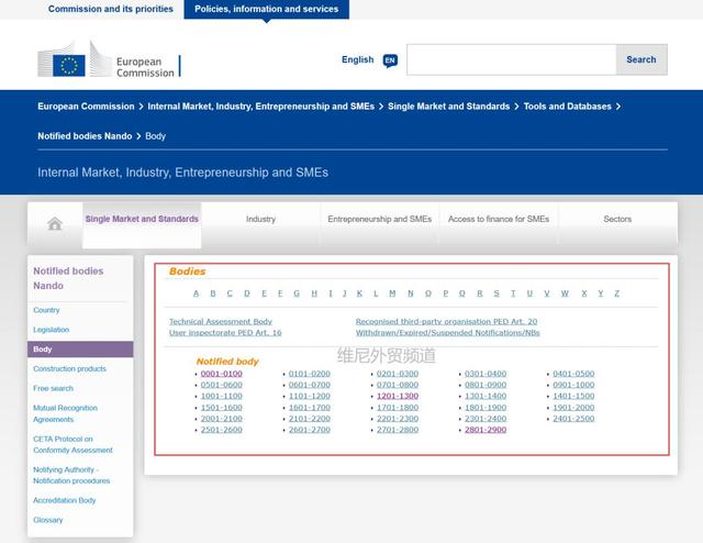 口罩出口被扣原因！正規(guī)CE證書長啥樣？如何查詢證書真假？(圖3)