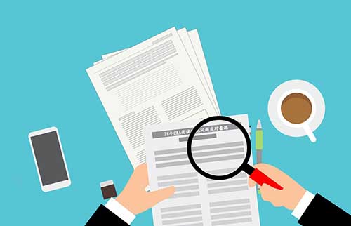 技巧分享|CRA面試考官會出什么問題？