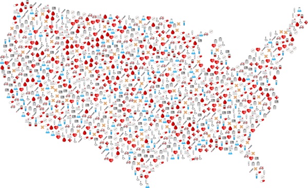 淺談臨床試驗(yàn)用藥的接收、保存、使用及回收(圖4)