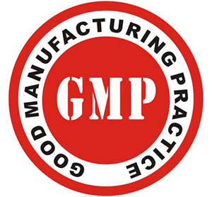 重點(diǎn)來(lái)了！藥監(jiān)老師醫(yī)療器械GMP生產(chǎn)體系現(xiàn)場(chǎng)考核要點(diǎn)