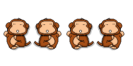 醫(yī)療器械二類(lèi)產(chǎn)品注冊(cè)審評(píng)常見(jiàn)問(wèn)題(圖2)