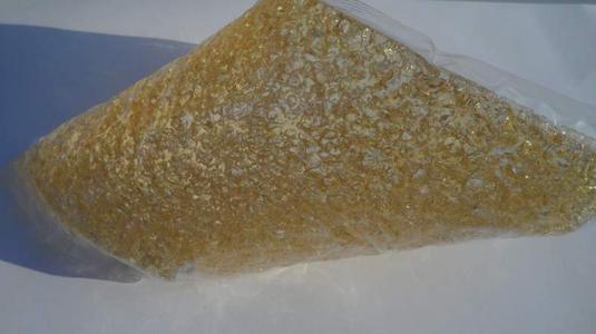 可降解高分子材料在醫(yī)療器械中的應(yīng)用(圖4) 可降解高分子材料在醫(yī)療器械中的應(yīng)用(圖4)