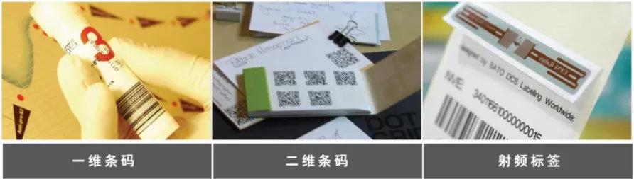 中國(guó)醫(yī)療器械udi編碼在哪里申請(qǐng)？UDI備案流程分享(圖3)