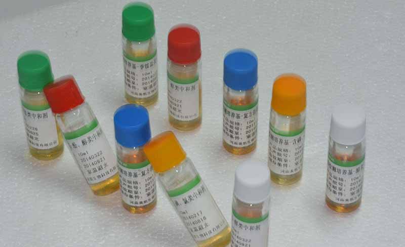 體外診斷試劑臨床試驗(yàn)需要多少樣本量？至少要多少？