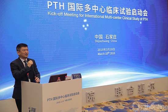 臨床試驗為什么建議多中心,多中心臨床試驗有何優(yōu)缺點？(圖3)