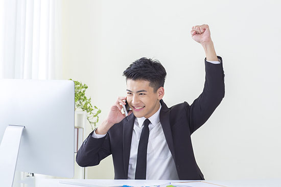 CRA要學習哪些知識？助力菜鳥CRA快速成長(圖4)