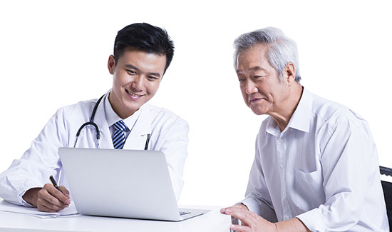 CRA成長之路上的小技巧！你不知道的CRA捷徑(圖2)