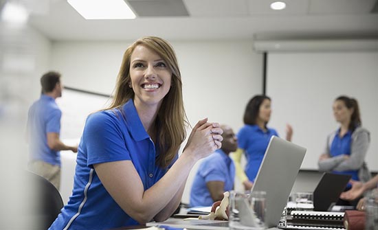 怎么篩選合適的醫(yī)療器械臨床試驗(yàn)機(jī)構(gòu)？(圖1)