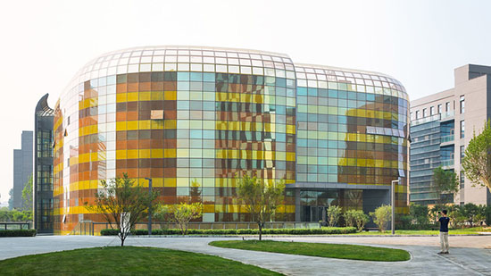 申請醫(yī)療器械臨床試驗的前提條件是什么？(圖2)