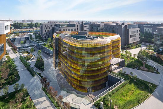 申請醫(yī)療器械臨床試驗的前提條件是什么？(圖1)