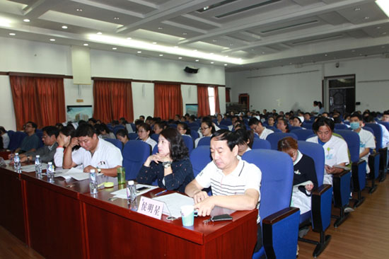 臨床倫理委員會(huì)的職責(zé)和要求(圖2)