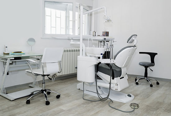 臨床試驗(yàn)如何設(shè)立對(duì)照組？(圖2)