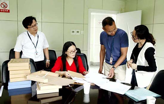 醫(yī)療器械注冊退審影響因素有哪些？退審后怎么辦？(圖2)