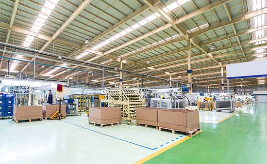 醫(yī)療器械生產(chǎn)企業(yè)賣(mài)自己生產(chǎn)的東西需要經(jīng)營(yíng)許可嗎？(圖4)