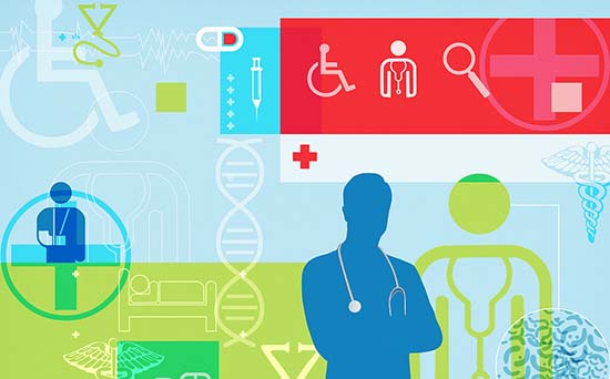 醫(yī)療器械注冊專員累嗎？難嗎？前景如何？(圖2)