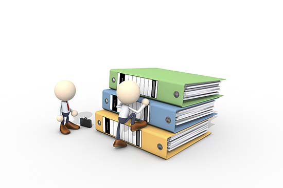 淺談統(tǒng)計(jì)監(jiān)察角度的臨床試驗(yàn)方案審核工作(圖3)