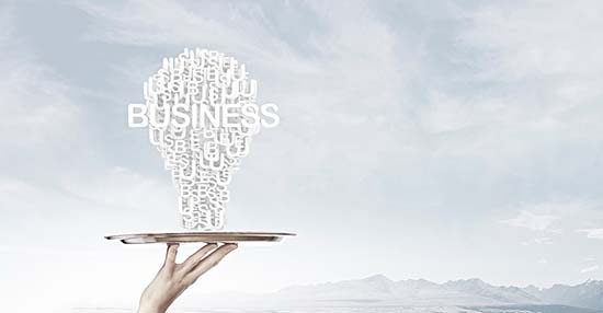 醫(yī)療器械注冊專員平時工作都有哪些？有難度嗎？(圖1)