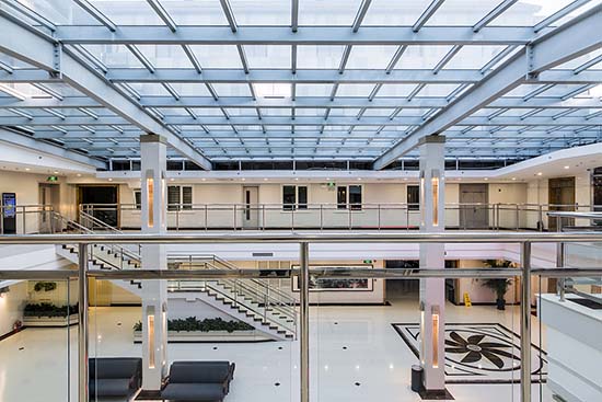 多中心臨床試驗中心進展緩慢,病例轉(zhuǎn)移到別的中心怎么操作？(圖4)