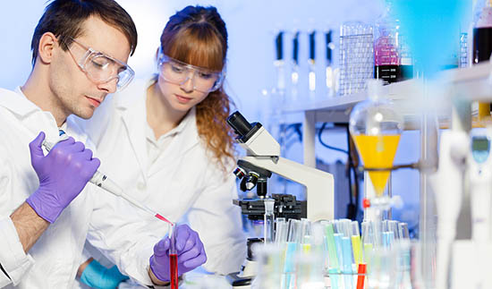 體外診斷試劑臨床試驗(yàn)操作流程是怎樣的？(圖1)