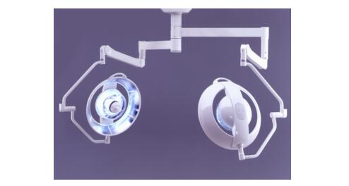 手術(shù)無影燈注冊(cè)技術(shù)審查指導(dǎo)原則（2017年第30號(hào)）(圖3)