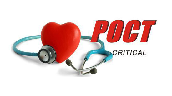 衛(wèi)計委通知：POCT不再裸奔，正式進(jìn)入臨床科室！(圖1)